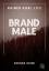 Litz, Rainer Karl: Brandmale