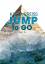 Katja Preiss: Jump to GO | Katja Preiss Katja Preiss: Jump to GO | Katja Preiss