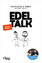 Edeltalk: Das Buch zum Podcast [Broschie