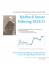 Uwe Hartmann: Jahrbuch Innere Führung 20 Uwe Hartmann: Jahrbuch Innere Führung 20