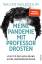 van Rossum, Walter und Buchgut: Meine Pa