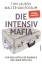 Die Intensiv-Mafia – Von den Hirten der Pandemie und ihren Profiten