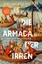 Fischer Rodrian, Jens: Die Armada der Ir Fischer Rodrian, Jens: Die Armada der Ir