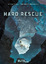 gebrauchtes Buch – Bozino, Harry, Meli – Hard Rescue – Bild 1