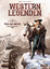 Nicolas Jarry: Western Legenden: Wild Bi