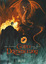 Nicolas Jarry: Götterdämmerung Gesamtaus Nicolas Jarry: Götterdämmerung Gesamtaus
