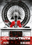 James Tynion IV.: The Department of Trut James Tynion IV.: The Department of Trut