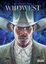 Thierry Gloris: Wild West. Band 4 | Schl