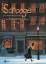 Dickens, Charles; Rodolphe: Scrooge – Ei