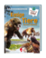 Babette Pribbenow: Riesige Tiere : und e Babette Pribbenow: Riesige Tiere : und e