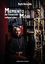 Mark Benecke: Memento Mori: Der Traum vo Mark Benecke: Memento Mori: Der Traum vo