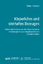 Philipp Freyburger: Körperliches und sin Philipp Freyburger: Körperliches und sin