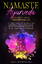 Ulrike Baumgartner: Namaste Ayurveda - d Ulrike Baumgartner: Namaste Ayurveda - d