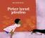 Ezra Jack Keats: Peter lernt pfeifen