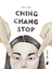 Dian Gohring: Ching Chang Stop