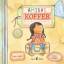 Vikki Conley: Amiras Koffer