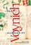 Das Voynich-Manuskript. The Voynich Manu