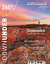 360° Medien: 360° DownUnder - Ausgabe 2 360° Medien: 360° DownUnder - Ausgabe 2