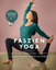 Schmidt, Lucia Nirmala: Faszien Yoga - G