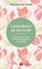 Hanh, Thich Nhat: Liebesbrief an die Erd