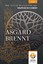 Wilfried Schneider: Asgard brennt : Teil Wilfried Schneider: Asgard brennt : Teil