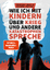 Rüdiger Maas: Wie ich mit Kindern über K