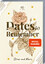 Dates to Remember | Momente, die bleiben