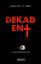 Isleib, Dankmar H.: Dekadent