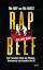 Rap, Mr; Beatz, Mr: Rap Beef - Von Frees