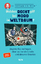 Christian Solmecke: Welches Recht gilt b Christian Solmecke: Welches Recht gilt b