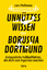 Lars Pollmann: Unnützes Wissen über Boru