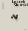 Mark Gisbourne: Leszek Skurski - Werkver