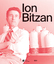 Ann Albritton: Ion Bitzan | Ann Albritto