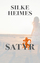 Silke Heimes: Satyr