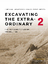 Andrea Kilian: Excavating the Extra-Ordi