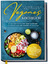 Annika Seidel: Veganes Kochbuch fuer Anf Annika Seidel: Veganes Kochbuch fuer Anf