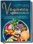 Veganes Express Kochbuch für Anfänger, S