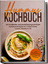 Vanessa Wienberg: Hummus Kochbuch: Die l