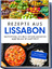 Maria Silva: Rezepte aus Lissabon: Das P