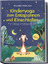 Milena Perlich: Kinderyoga zum Entspanne Milena Perlich: Kinderyoga zum Entspanne