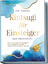 Emi Tanaka: Kintsugi für Einsteiger - Da