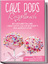 Marie Halangk: Cake Pops Rezeptbuch: Die