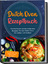 Mario Seewald: Dutch Oven Rezeptbuch: Da