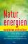 Callum Coats: Naturenergien verstehen un