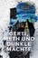 Thomas Bäumler: Gerti, Meth und dunkle M