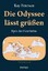 Kay Petersen: Die Odyssee lässt grüßen