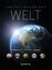 KUNTH Weltatlas Großer Atlas der Welt - 