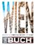 Heide-Ilka Weber: Wien. Das Buch
