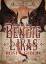 Kirsten Storm: Bendic Liras