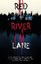 Jennifer Ebbinghaus: Red River Lane | Je